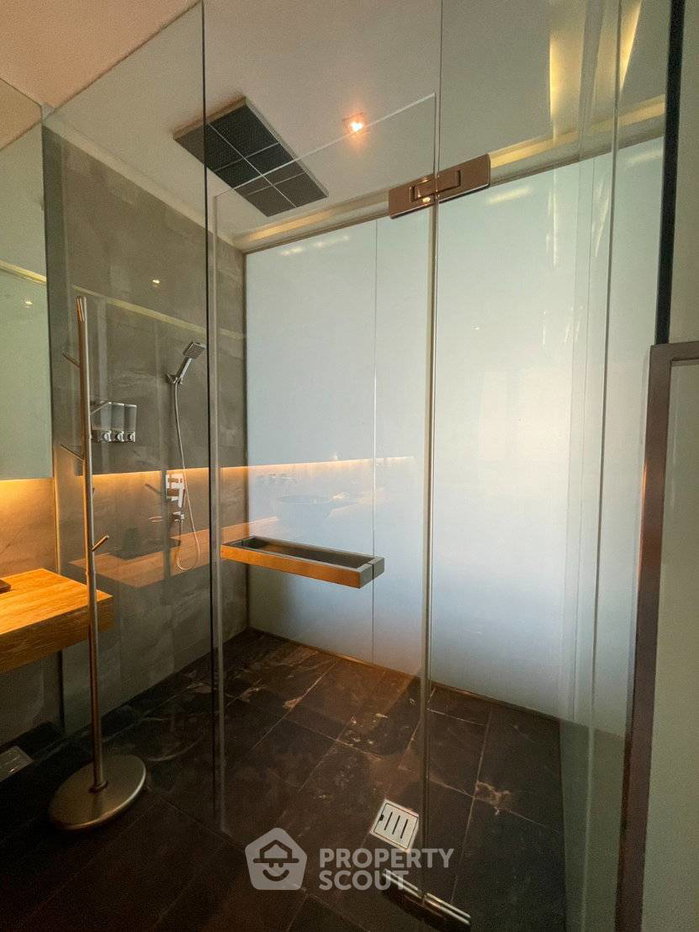 picture 40th-Floor 4-BR 219 Sqm Condo At Southpoint Pattaya (ID 3328166) - 21/36