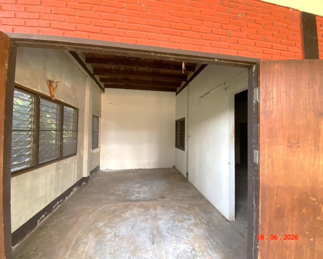 picture HOME 160 Sq.w. Phon Na Kaeo Sakon Nakhon for 738,000 - 24/45