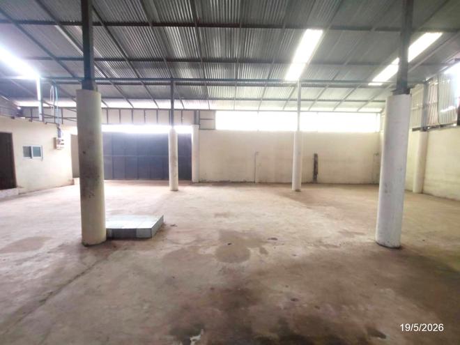 รูป บ้านเดี่ยว 65 ตร.วา เมืองหนองคาย หนองคาย 970,000 - รูปที่ 7/33
