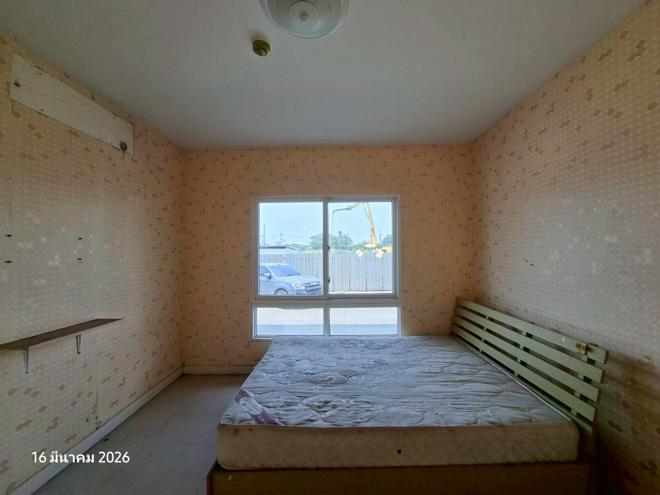 รูป คอนโดมิเนียม 79 ตร.ม. บ้านฟูลเฮ้าส์ เอ สามพราน นครปฐม 1.3M - รูปที่ 6/33