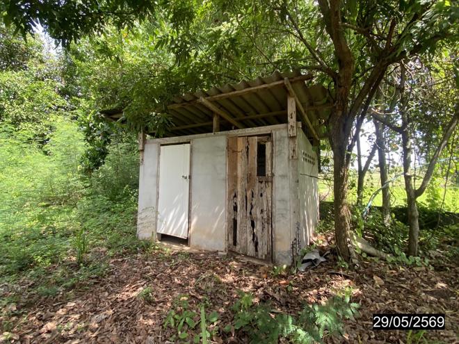 picture HOME 188 Sq.w. Prachak Silapakom Udon Thani for 882,000 - 9/23
