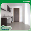 listing thumbnail image 26