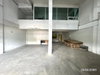 listing thumbnail image 27