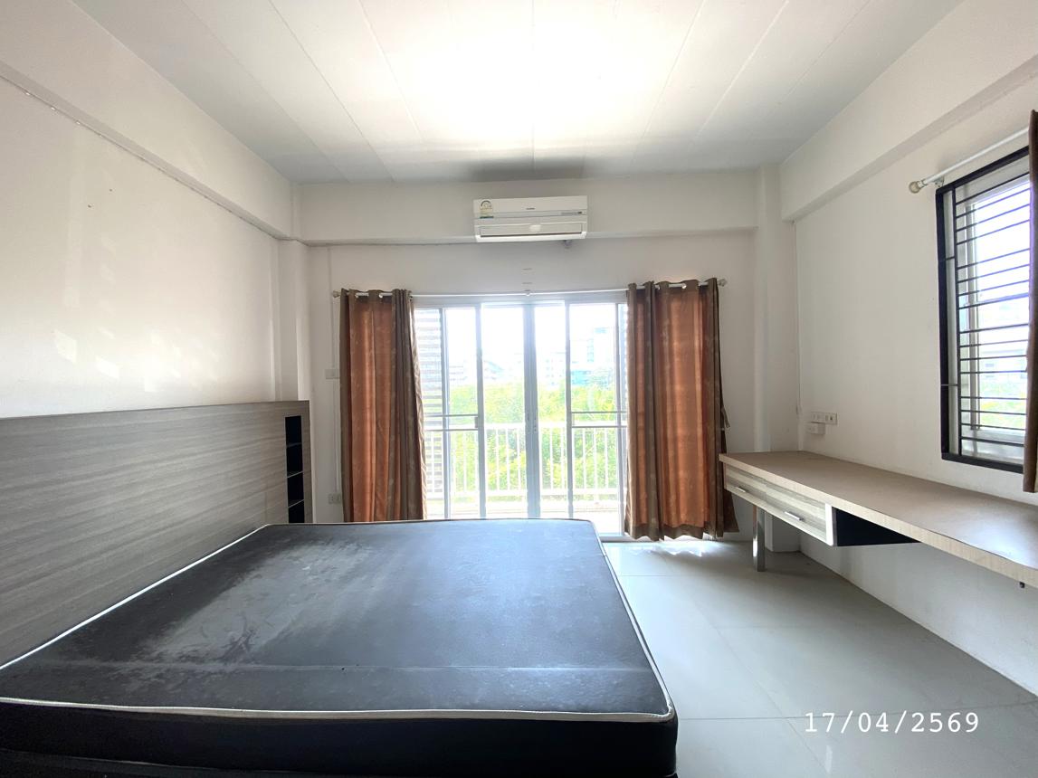 picture SHOP HOUSE 23 Sq.w. Muang Chon Buri Chonburi for 4.3M - 27/43