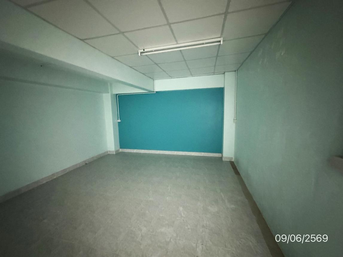 picture HOME 36 Sq.w. Nong Khaem Bangkok for 3.8M - 24/45