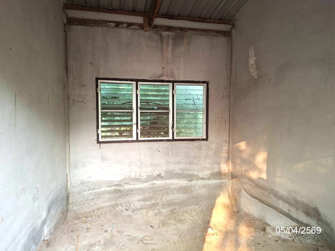 picture HOME 2354 Sq.w. Muang Sakon Nakhon Sakon Nakhon for 2.1M - 24/35