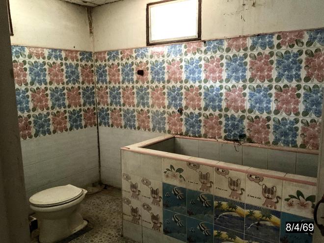 รูป บ้านเดี่ยว 257 ตร.วา ฆ้องชัย กาฬสินธุ์ 2.7M - รูปที่ 15/41