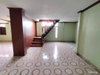 listing thumbnail image 29