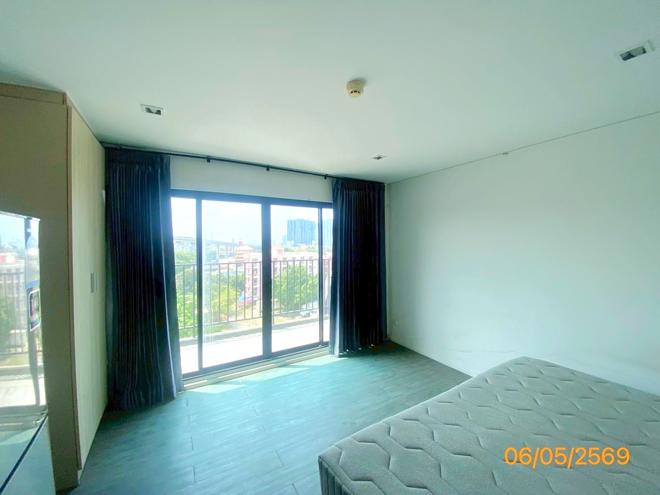 picture CONDO 53.43 Sq.m. Muang Samut Prakarn Samut Prakarn for 2.5M - 4/39
