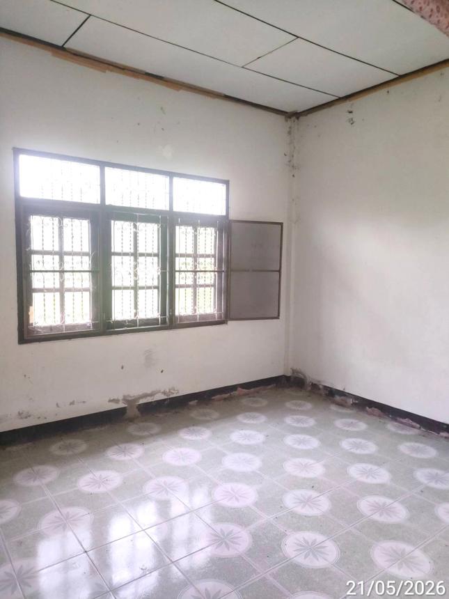 picture HOME 306 Sq.w. Wapi Pathum Maha Sarakham for 2M - 19/27