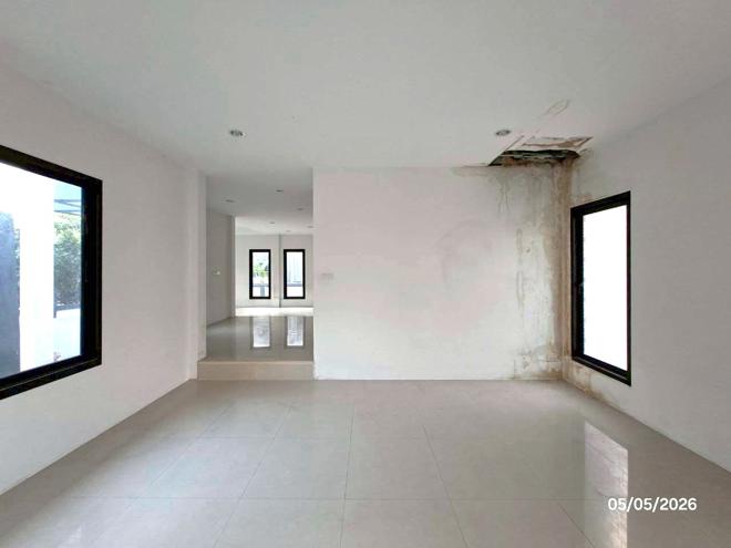 picture HOME 62.2 Sq.w. Lam Luk Ka Pathumthani for 3.3M - 8/47