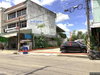 listing thumbnail image 5