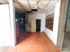listing thumbnail image 23