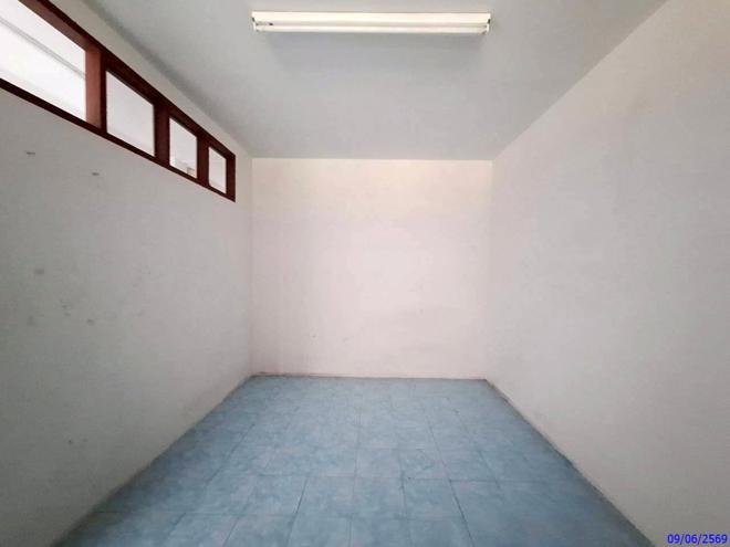 picture SHOP HOUSE 24.1 Sq.w. Muang Trang Trang for 4.1M - 7/31