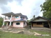 listing thumbnail image 47