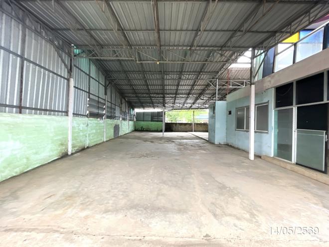 picture HOME 98 Sq.w. Muang Kamphaeng Phet Kamphaeng Phet for 1.5M - 11/33