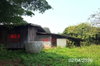 listing thumbnail image 37