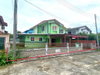 listing thumbnail image 16