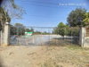 listing thumbnail image 63