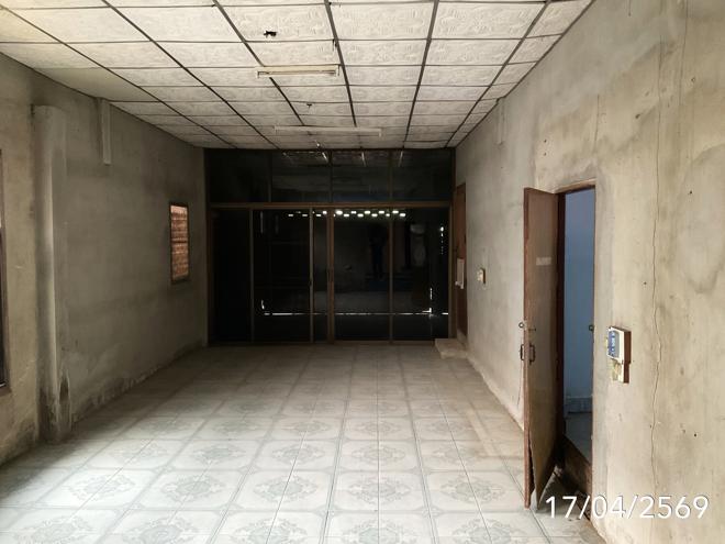 picture HOME 153 Sq.w. Chun Phayao for 1.6M - 9/37