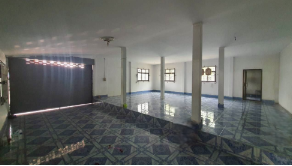 picture PROPERTY 82 Sq.w. Kumphawapi Udon Thani for 1.2M - 7/13