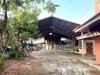 listing thumbnail image 39