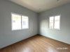 listing thumbnail image 47