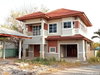 listing thumbnail image 20