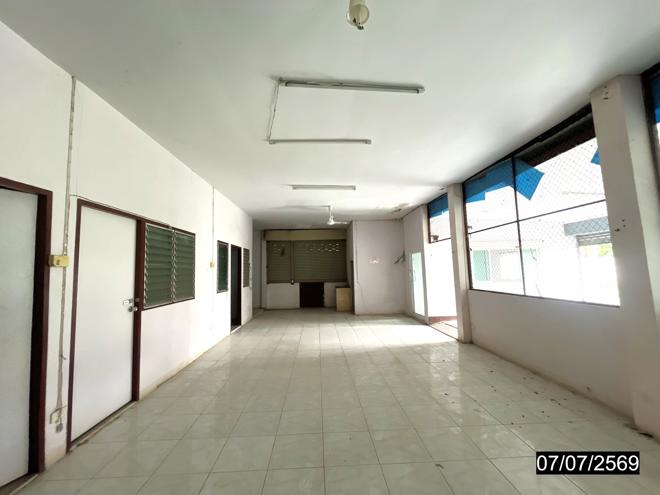 picture HOME 144 Sq.w. Muang Khon Kaen Khon Kaen for 2.5M - 7/35