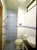listing thumbnail image 25