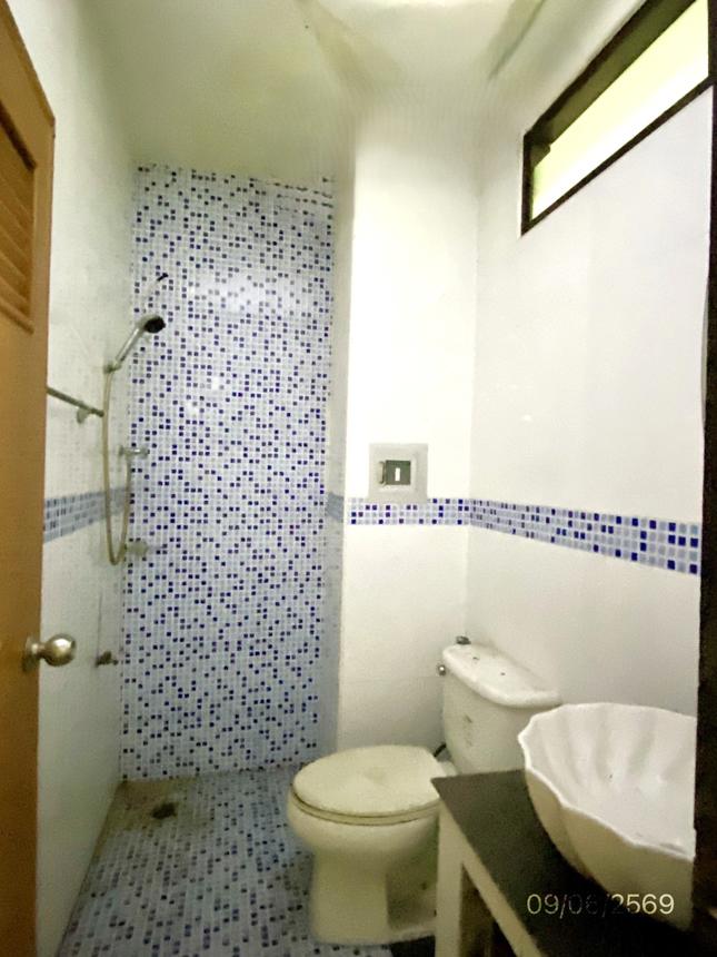 picture SHOP HOUSE 23.4 Sq.w. Muang Trang Trang for 5.7M - 26/37