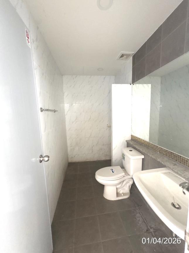 picture TOWN HOUSE 23.2 Sq.w. Pluak Daeng Rayong for 1.1M - 17/23