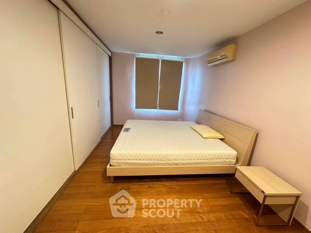 picture Spacious 2-Bedroom 132 Sqm Condo At Billion Tower, Chom Thong (ID 1521719) - 15/17