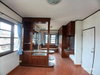 listing thumbnail image 33