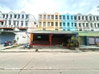 listing thumbnail image 13