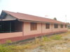 listing thumbnail image 18