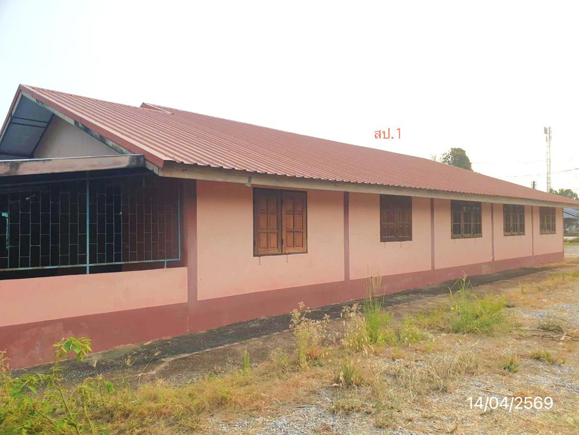 picture HOME 417.8 Sq.w. Muang Kamphaeng Phet Kamphaeng Phet for 2M - 19/33