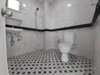 listing thumbnail image 52