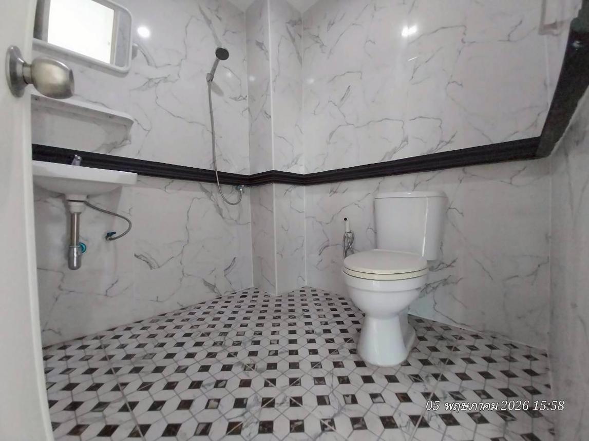 picture SHOP HOUSE 51 Sq.w. Lak Si Bangkok for 23M - 53/63