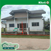 listing thumbnail image 24