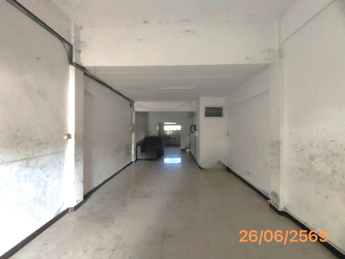รูป อาคารพาณิชย์ 20 ตร.วา เมืองกระบี่ กระบี่ 1.9M - รูปที่ 20/35