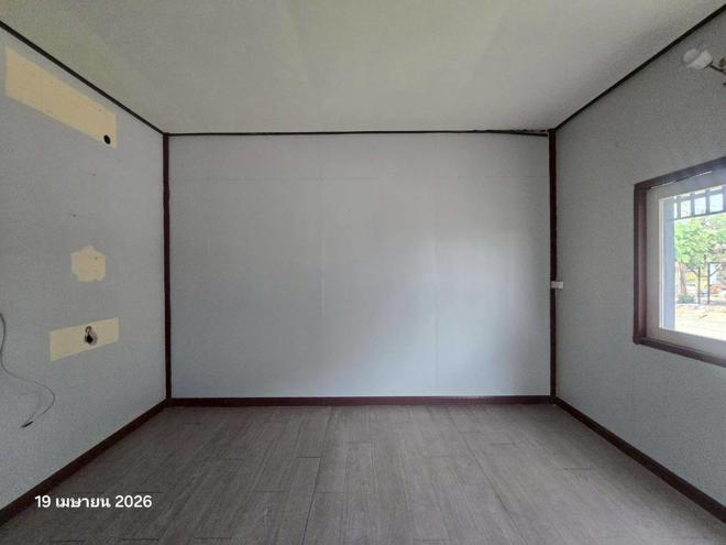 picture HOME 200 Sq.w. Tak Fa Nakhon Sawan for 2M - 17/47