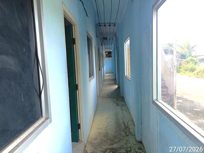 picture HOME 89 Sq.w. Muang Maha Sarakham Maha Sarakham for 4.9M - 5/45