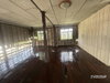 listing thumbnail image 48