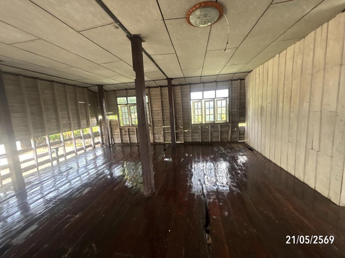 picture FACTORY 2875 Sq.w. Khu Muang Buri Ram for 15.9M - 49/67