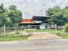listing thumbnail image 27
