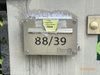 listing thumbnail image 30