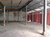 listing thumbnail image 29