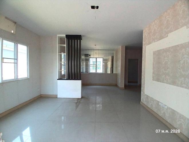 picture HOME 52.5 Sq.w. San Sai Chiang Mai for 2M - 2/37