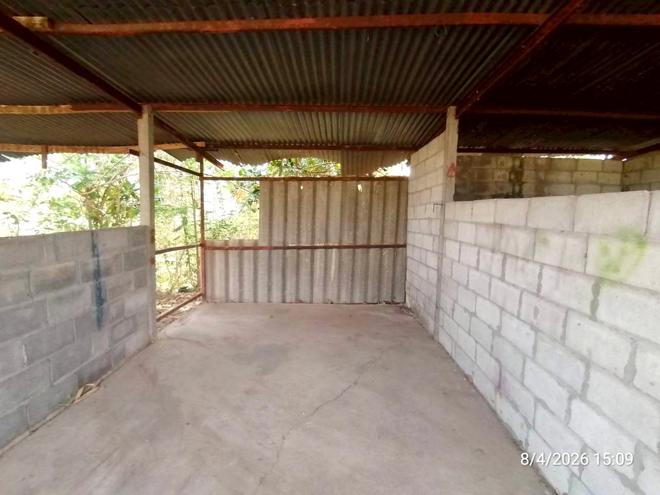 รูป บ้านเดี่ยว 810 ตร.วา ชุมแพ ขอนแก่น 3.3M - รูปที่ 10/59